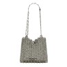 BORSA A SPALLA ICONIC 1969