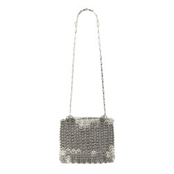 BORSA A SPALLA ICONIC 1969