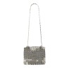 BORSA A SPALLA ICONIC 1969