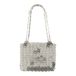 BORSA A SPALLA ICONIC 1969