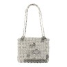 BORSA A SPALLA ICONIC 1969