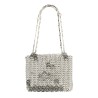 BORSA A SPALLA ICONIC 1969