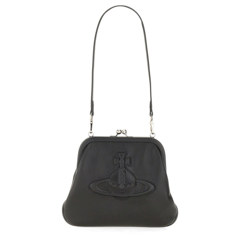CLUTCH "VIVIENNE'S"