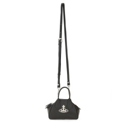 BORSA "YASMINE" MINI