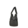 BORSA "YASMINE" MINI