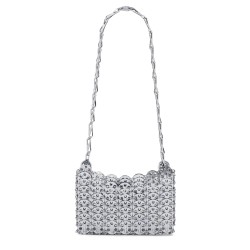 BORSA ICONIC "1969 NANO"