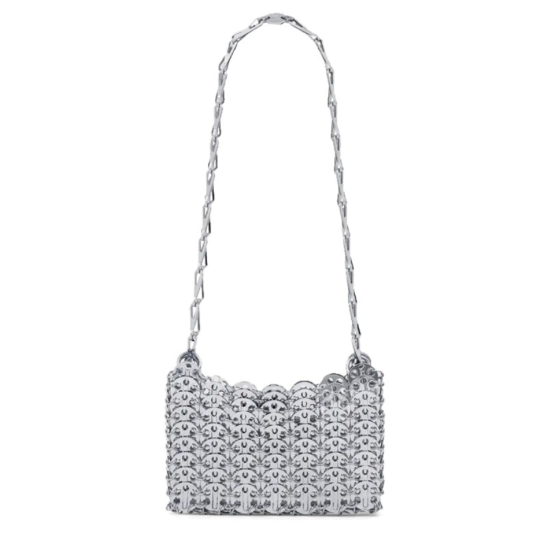 BORSA ICONIC "1969 NANO"
