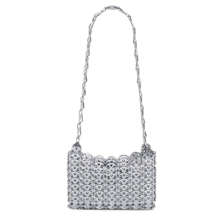 BORSA ICONIC "1969 NANO"