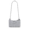 BORSA ICONIC "1969 NANO"