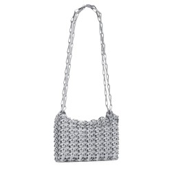 BORSA ICONIC "1969 NANO"