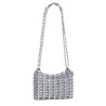 BORSA ICONIC "1969 NANO"