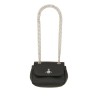 BORSA CON CATENA SMALL