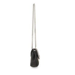 BORSA CON CATENA SMALL