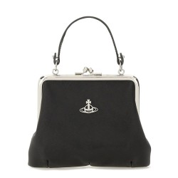 BORSA "GRANNY"