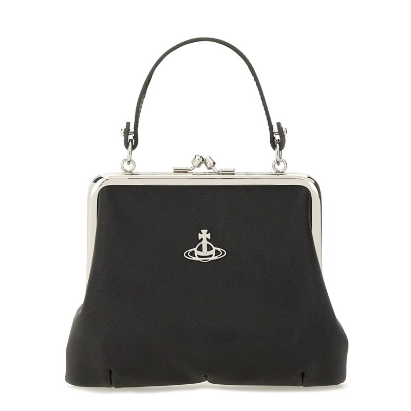 BORSA "GRANNY"