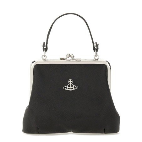 BORSA "GRANNY"