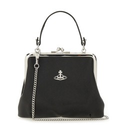 BORSA "GRANNY"