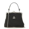 BORSA "GRANNY"