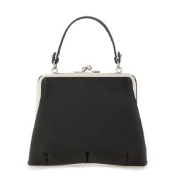 BORSA "GRANNY"