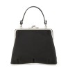 BORSA "GRANNY"