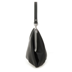 BORSA "GRANNY"