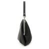 BORSA "GRANNY"