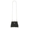 BORSA "GRANNY"
