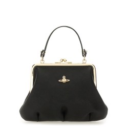 BORSA "GRANNY FRAME"
