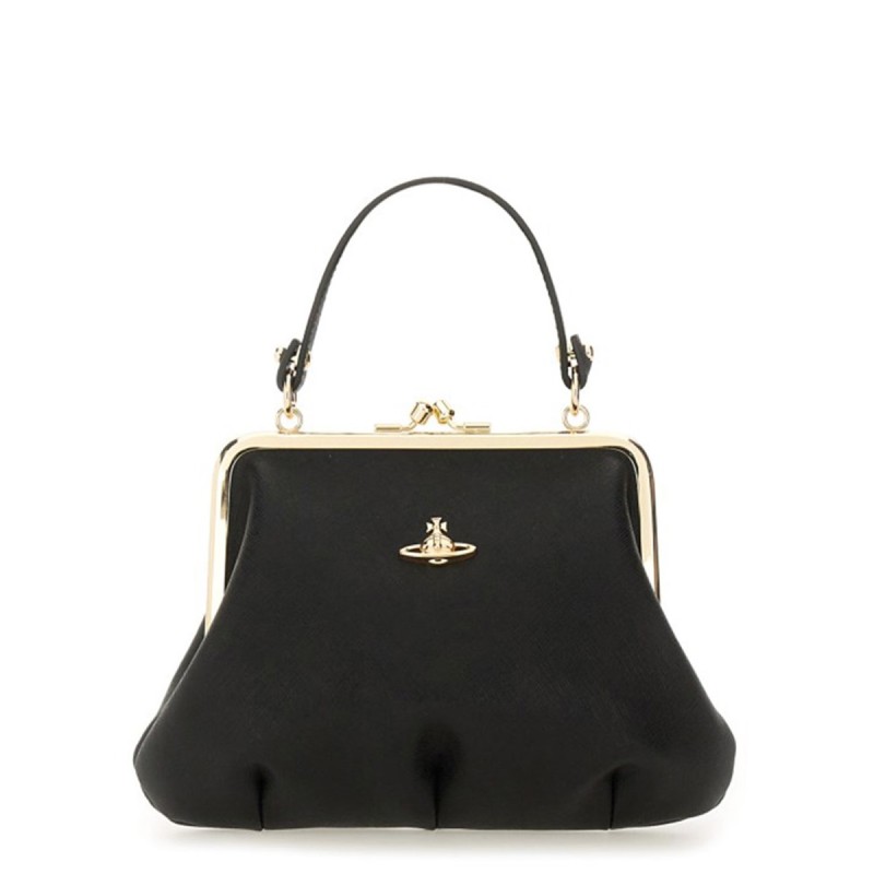 BORSA "GRANNY FRAME"