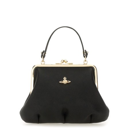 BORSA "GRANNY FRAME"