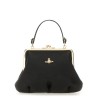 BORSA "GRANNY FRAME"
