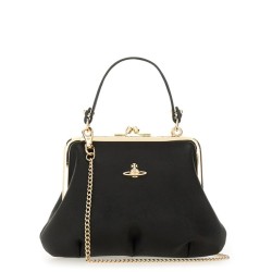 BORSA "GRANNY FRAME"