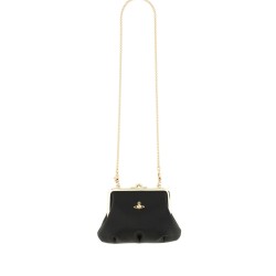 BORSA "GRANNY FRAME"