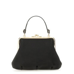 BORSA "GRANNY FRAME"