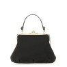 BORSA "GRANNY FRAME"