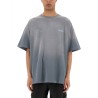 "PATRON OF THE CLUB" T-SHIRT
