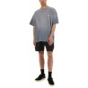 "PATRON OF THE CLUB" T-SHIRT