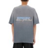 "PATRON OF THE CLUB" T-SHIRT