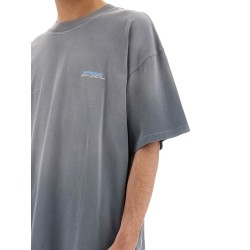 "PATRON OF THE CLUB" T-SHIRT