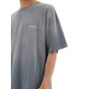 "PATRON OF THE CLUB" T-SHIRT