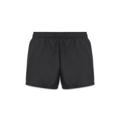 BOXER SWIMSUIT