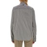 SHIRT WITH LOGO