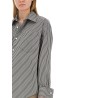 SHIRT WITH LOGO