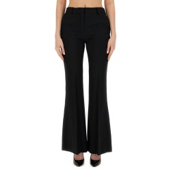 BOOTCUT PANTS