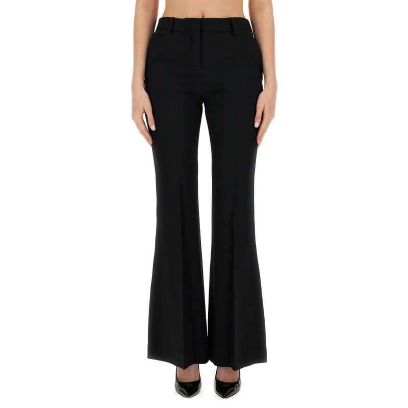 BOOTCUT PANTS