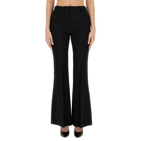 BOOTCUT PANTS