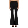 BOOTCUT PANTS