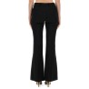 BOOTCUT PANTS