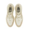 SNEAKER "5050"