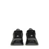 SNEAKER WITH GREEK